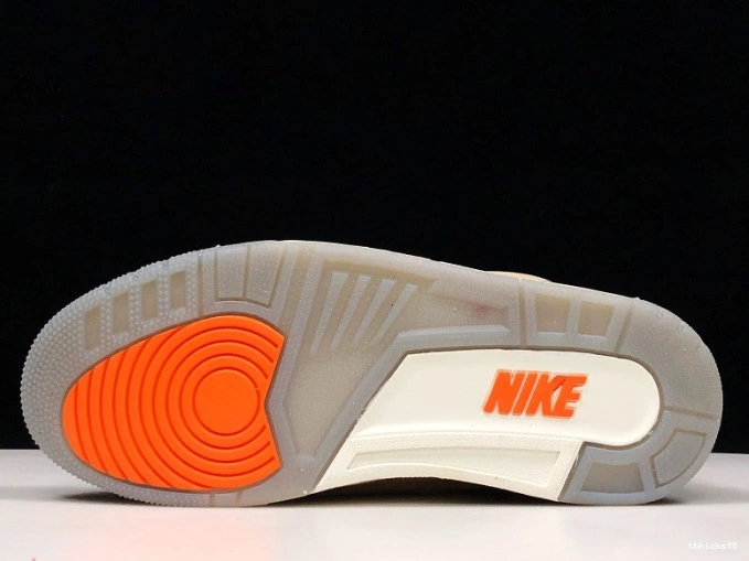 Reps TBkick Beige Air Jordan Bio JTH AV6683-200 3 0823